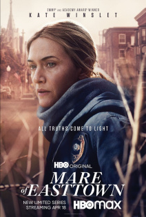 Mare of Easttown S01E05