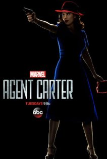 Marvels Agent Carter S02E07
