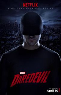 Marvel's Daredevil S01E02