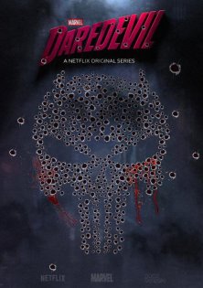 Marvel's Daredevil S02E01
