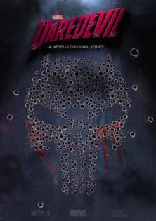 Marvel's Daredevil S02E05