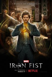 Marvels Iron Fist S01E13