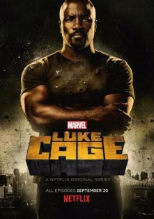 Marvel's Luke Cage S01E02