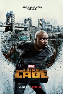 Marvel's Luke Cage S02E01