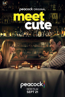 stream Meet Cute