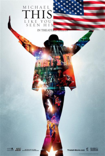 Michael Jacksons This Is It *ENGLISH*