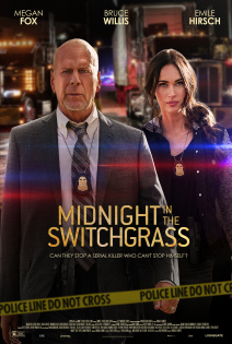 stream Midnight in the Switchgrass - Auf der Spur des Killers