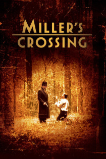 Millers.Crossing