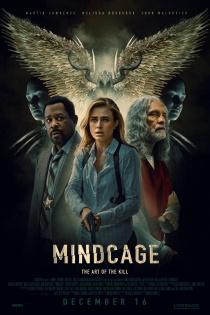 stream Mindcage