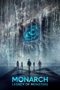 Monarch - Legacy of Monsters S02E01