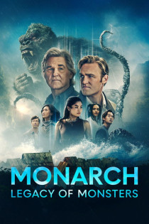 Monarch - Legacy of Monsters S02E10