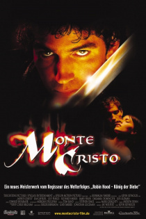 Monte Cristo