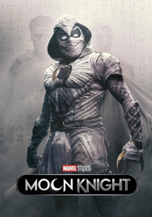 Moon Knight S01E05