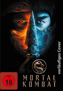Mortal Kombat