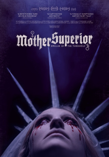 Mother Superior