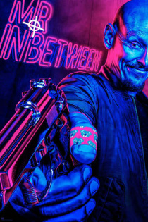 Mr. Inbetween S03E03