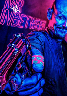 Mr. Inbetween S03E07
