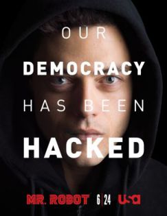Mr. Robot S01E03