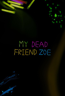 My Dead Friend Zoe