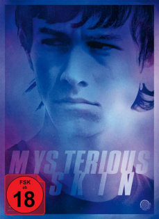 stream Mysterious Skin