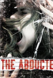 Naked Fear 2 - Die Entführung der Valora S.