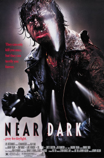 stream Near Dark - Die Nacht hat ihren Preis