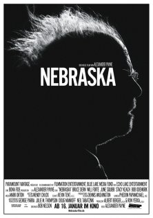 Nebraska