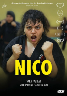 Nico (2021)