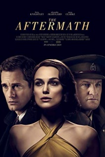 Niemandsland - The Aftermath