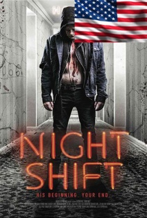 Nightshift *ENGLISH*