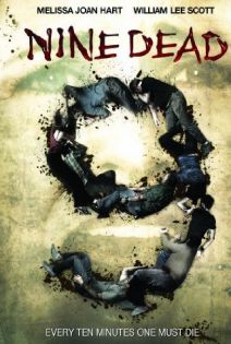 Nine Dead