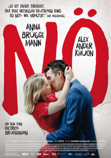 Nö (2021)
