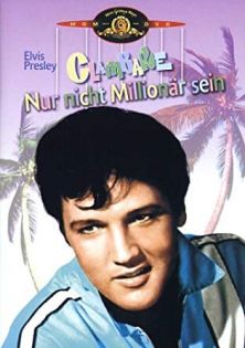 Nur nicht Millionär sein