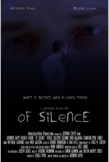 Of Silence