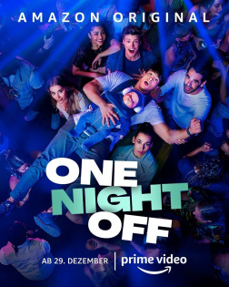 One Night Off