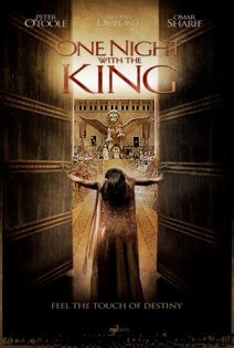 stream One Night with the King