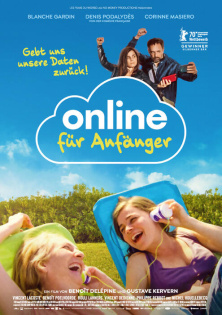 Online für Anfänger