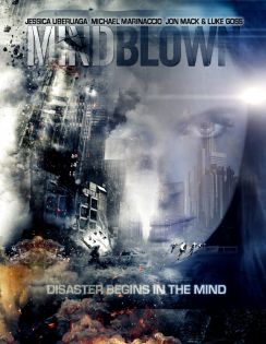 stream Operation Mindcrime - Es beginnt in deinem Kopf