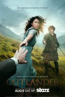 Outlander S01E15