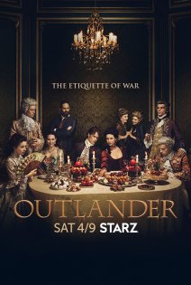 Outlander S02E01