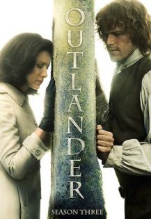 Outlander S03E11