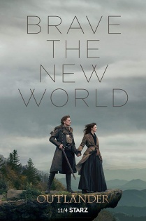 Outlander S04E13