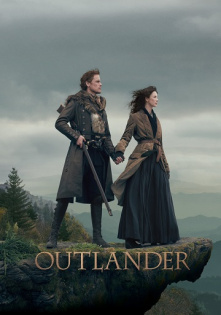 Outlander S05E08