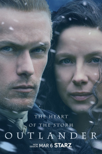 Outlander S06E08