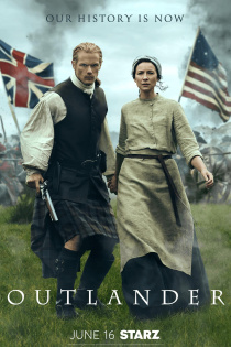 Outlander S07E08