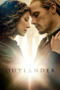 Outlander S08E09