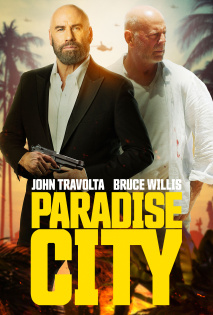 stream Paradise City - Endstation Rache