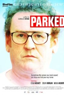 Parked - gestrandet
