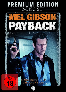 Payback - Zahltag