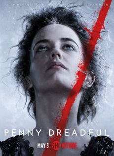stream Penny Dreadful S02E03